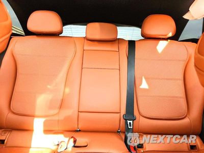 Zdjęcie 10 z 14 samochodu: 2025 MERCEDES-BENZ GLC 300 4MATIC VIN:W1NKM4HB4SF363131 - miniatura