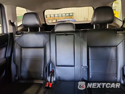 Zdjęcie 10 z 13 samochodu: 2022 VOLKSWAGEN ATLAS SE VIN:1V2LP2CA3NC534235 - miniatura