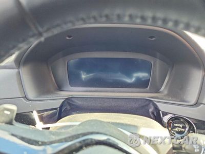 Zdjęcie 9 z 12 samochodu: 2024 HONDA ACCORD TOURING HYBRID VIN:1HGCY2F87RA051809 - miniatura