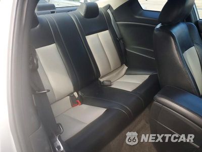 Zdjęcie 10 z 13 samochodu: 2010 NISSAN ALTIMA 2.5 S VIN:1N4AL2EP1AC168488 - miniatura