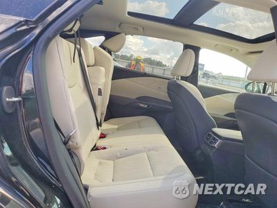 Zdjęcie 11 z 13 samochodu: 2024 LEXUS RX 350H LUXURY VIN:2T2BBMCA8RC051078 - miniatura