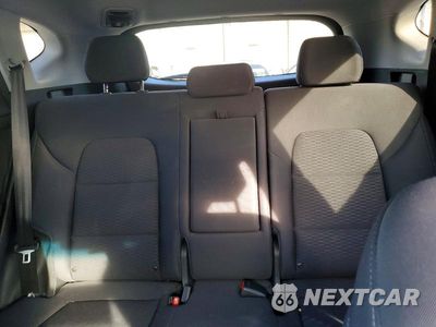 Zdjęcie 10 z 14 samochodu: 2020 HYUNDAI TUCSON SPORT VIN:KM8J3CAL2LU161383 - miniatura