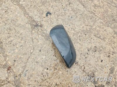 Zdjęcie 13 z 14 samochodu: 2025 TOYOTA RAV4 XLE PREMIUM VIN:2T3A1RFV7SW600652 - miniatura