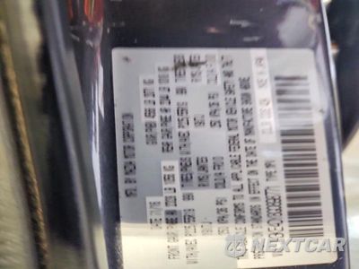 Zdjęcie 14 z 14 samochodu: 2016 MAZDA CX-5 GT VIN:JM3KE4DY8G0898771 - miniatura