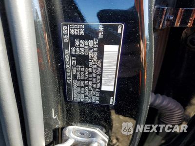 Zdjęcie 13 z 13 samochodu: 2021 VOLVO XC40 T5 MOMENTUM VIN:YV4162UK3M2424922 - miniatura