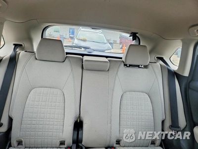 Zdjęcie 10 z 14 samochodu: 2023 HONDA HR-V LX VIN:3CZRZ2H33PM741879 - miniatura