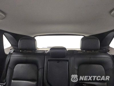 Zdjęcie 10 z 14 samochodu: 2022 FORD ESCAPE SEL VIN:1FMCU0H68NUA72179 - miniatura