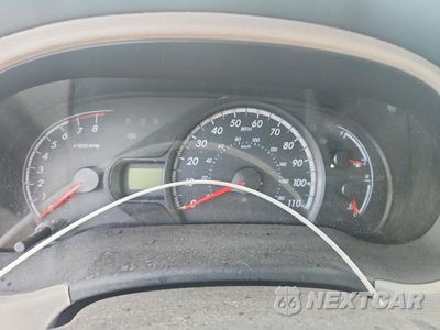 Zdjęcie 9 z 12 samochodu: 2013 TOYOTA SIENNA LE VIN:5TDKK3DC9DS324785 - miniatura