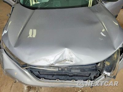 Zdjęcie 12 z 14 samochodu: 2018 HONDA CR-V LX VIN:2HKRW6H30JH205040 - miniatura