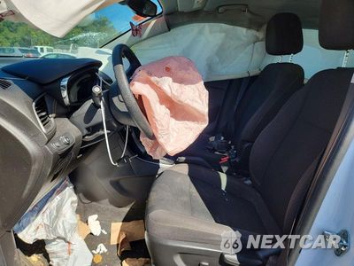Zdjęcie 7 z 13 samochodu: 2018 CHEVROLET TRAX LS VIN:KL7CJNSB3JB565027 - miniatura