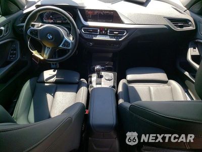 Zdjęcie 8 z 13 samochodu: 2024 BMW 228I VIN:WBA53AK09R7N64828 - miniatura
