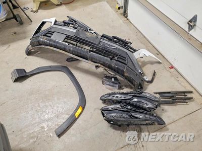 Zdjęcie 13 z 14 samochodu: 2025 HYUNDAI TUCSON SEL VIN:5NMJBCDE0SH577071 - miniatura