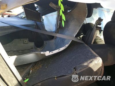 Zdjęcie 10 z 13 samochodu: 2017 SUBARU IMPREZA SPORT VIN:4S3GKAK68H3601554 - miniatura