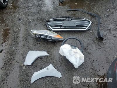 Zdjęcie 12 z 13 samochodu: 2018 HYUNDAI ELANTRA SEL VIN:KMHD84LF3JU560277 - miniatura