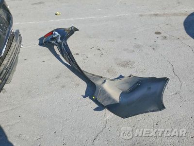 Zdjęcie 12 z 13 samochodu: 2024 TOYOTA COROLLA LE VIN:5YFB4MDE6RP142964 - miniatura