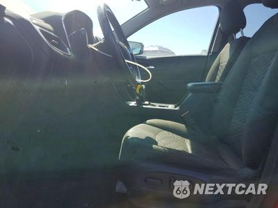Zdjęcie 7 z 13 samochodu: 2019 CHEVROLET EQUINOX LT VIN:2GNAXKEV5K6182716 - miniatura