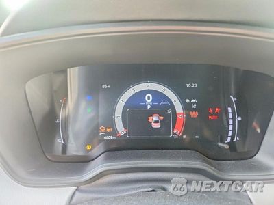Zdjęcie 9 z 12 samochodu: 2026 TOYOTA COROLLA SE VIN:5YFS4MCE8TP285293 - miniatura
