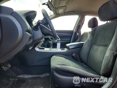 Zdjęcie 7 z 12 samochodu: 2015 NISSAN ALTIMA 2.5 S VIN:1N4AL3AP0FC260727 - miniatura