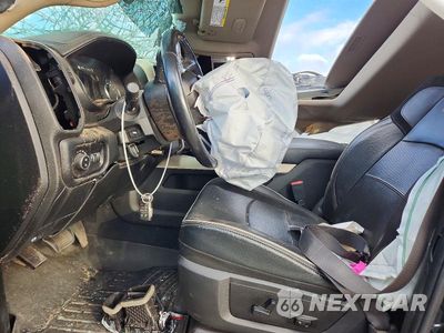 Zdjęcie 7 z 12 samochodu: 2020 RAM 2500 LARAMIE VIN:3C6UR5FL1LG107359 - miniatura