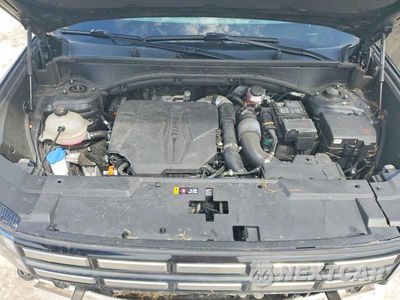Zdjęcie 12 z 14 samochodu: 2024 HYUNDAI SANTA FE SE VIN:5NMP14GL5RH046147 - miniatura