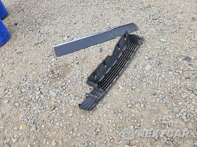 Zdjęcie 13 z 14 samochodu: 2021 FORD EXPLORER LIMITED VIN:1FMSK8FHXMGA88630 - miniatura