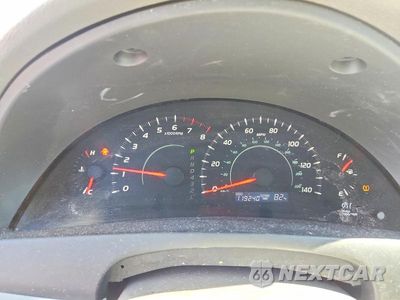Zdjęcie 9 z 13 samochodu: 2009 TOYOTA CAMRY LE VIN:4T4BE46K69R079322 - miniatura