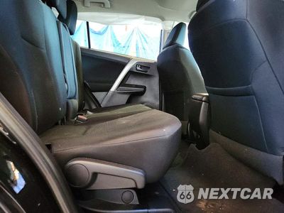 Zdjęcie 11 z 13 samochodu: 2016 TOYOTA RAV4 LE VIN:2T3BFREV1GW462315 - miniatura
