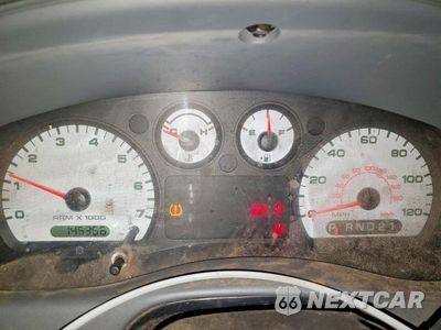 Zdjęcie 9 z 12 samochodu: 2010 FORD RANGER SUPER CAB VIN:1FTLR4FE4APA27708 - miniatura