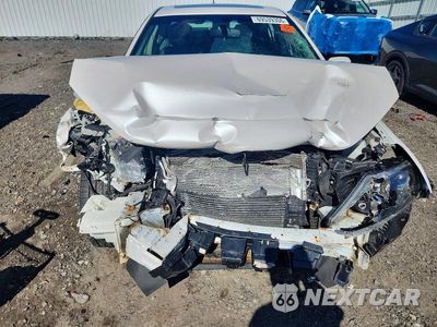 Zdjęcie 11 z 12 samochodu: 2010 FORD FUSION HYBRID VIN:3FADP0L3XAR138574 - miniatura