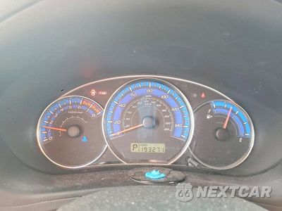 Zdjęcie 9 z 13 samochodu: 2009 SUBARU FORESTER 2.5X PREMIUM VIN:JF2SH63669H789940 - miniatura