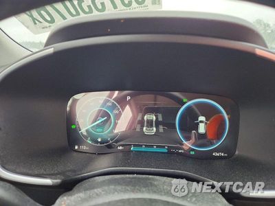 Zdjęcie 9 z 14 samochodu: 2022 HYUNDAI SANTA FE LIMITED VIN:KM8S7DA25NU037004 - miniatura