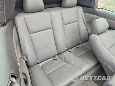 Zdjęcie 10 z 13 samochodu: 2006 TOYOTA CAMRY SOLARA SLE V6 VIN:4T1FA38PX6U104518 - miniatura