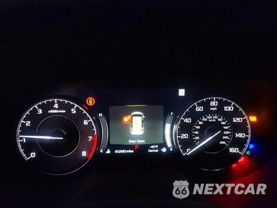 Zdjęcie 9 z 13 samochodu: 2025 ACURA RDX TECHNOLOGY VIN:5J8TC2H5XSL013616 - miniatura