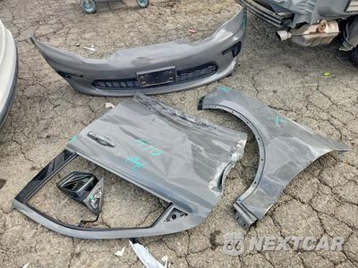 Zdjęcie 13 z 14 samochodu: 2021 DODGE DURANGO GT VIN:1C4RDHDG0MC803977 - miniatura