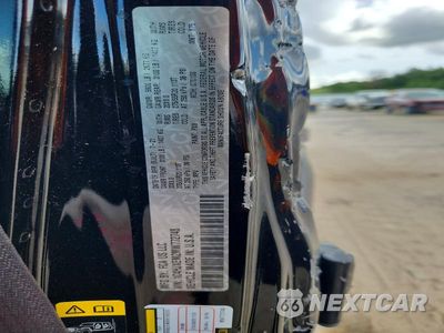Zdjęcie 12 z 12 samochodu: 2021 JEEP WRANGLER UNLIMITED SAHARA VIN:1C4HJXEM2MW772748 - miniatura