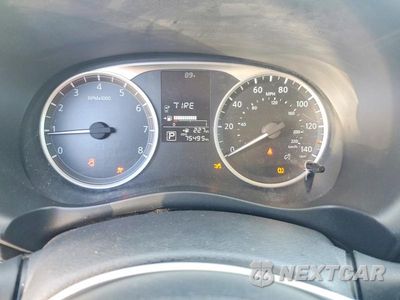 Zdjęcie 9 z 13 samochodu: 2021 NISSAN KICKS S VIN:3N1CP5BV5ML516266 - miniatura
