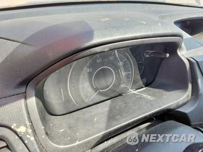 Zdjęcie 9 z 13 samochodu: 2015 HONDA CR-V EX VIN:2HKRM3H59FH536552 - miniatura