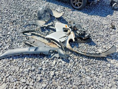 Zdjęcie 12 z 13 samochodu: 2012 FORD FUSION SE VIN:3FAHP0HA2CR377323 - miniatura