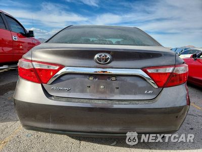 Zdjęcie 6 z 12 samochodu: 2017 TOYOTA CAMRY LE VIN:4T1BF1FK5HU302986 - miniatura