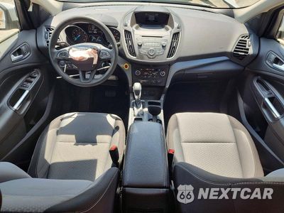 Zdjęcie 8 z 14 samochodu: 2018 FORD ESCAPE SE VIN:1FMCU0GD1JUC50251 - miniatura