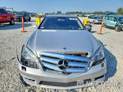 Piąte zdjęcie samochodu w środku: 2007 MERCEDES-BENZ S 550 VIN:WDDNG71X07A048422 - miniatura