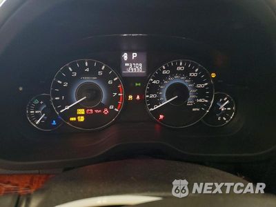 Zdjęcie 9 z 13 samochodu: 2010 SUBARU LEGACY 2.5I LIMITED VIN:4S3BMCJ64A3228505 - miniatura