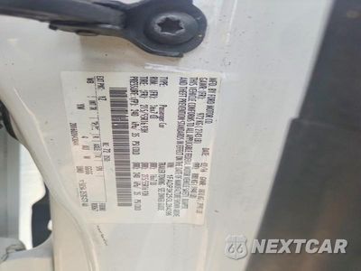 Zdjęcie 13 z 13 samochodu: 2016 FORD FOCUS SE VIN:1FADP3K25GL284396 - miniatura