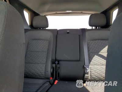 Zdjęcie 10 z 13 samochodu: 2020 CHEVROLET EQUINOX LT VIN:2GNAXJEV7L6196239 - miniatura