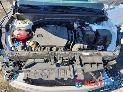 Zdjęcie 12 z 14 samochodu: 2024 KIA SORENTO S VIN:5XYRLDJC7RG293322 - miniatura