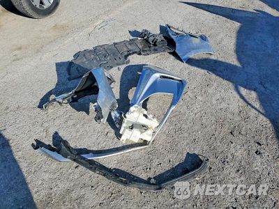 Zdjęcie 12 z 13 samochodu: 2025 TOYOTA CAMRY LE VIN:4T1DAACK6SU538002 - miniatura
