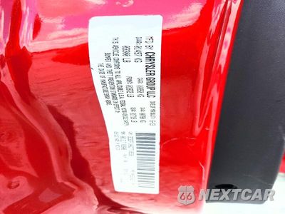 Zdjęcie 13 z 13 samochodu: 2013 FIAT 500 ABARTH VIN:3C3CFFJH6DT718538 - miniatura