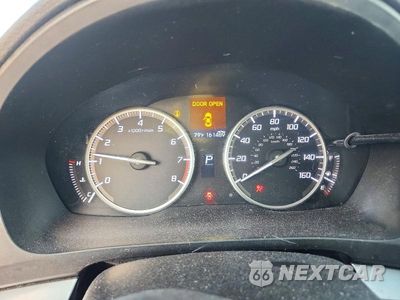 Zdjęcie 9 z 12 samochodu: 2018 ACURA ILX BASE WATCH PLUS VIN:19UDE2F3XJA005008 - miniatura