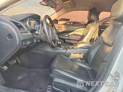 Zdjęcie 7 z 12 samochodu: 2018 CHRYSLER 300 LIMITED VIN:2C3CCAEG7JH168137 - miniatura