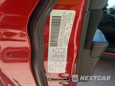 Zdjęcie 13 z 13 samochodu: 2017 JEEP CHEROKEE LATITUDE VIN:1C4PJLCS1HW574013 - miniatura